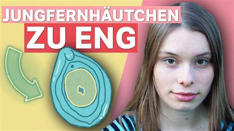 entjungferungporno|Entjungferung Porn Videos .